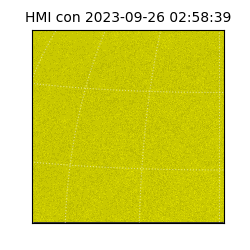 shmi - 2023-09-26T02:58:39.500000