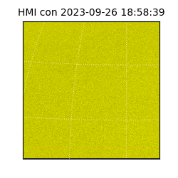 shmi - 2023-09-26T18:58:39.200000