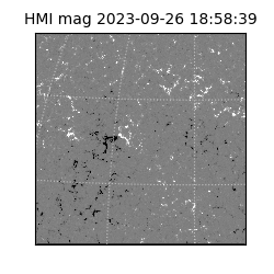 shmi - 2023-09-26T18:58:39.200000