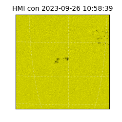 shmi - 2023-09-26T10:58:39.400000