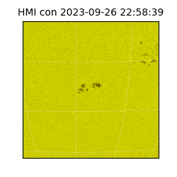 shmi - 2023-09-26T22:58:39.200000