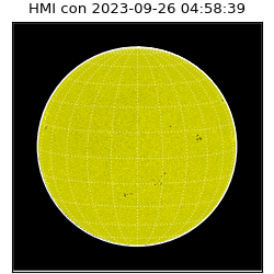 shmi - 2023-09-26T04:58:39.500000