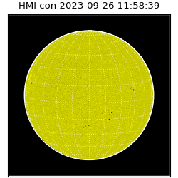 shmi - 2023-09-26T11:58:39.400000