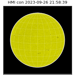 shmi - 2023-09-26T21:58:39.200000