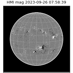 shmi - 2023-09-26T07:58:39.500000