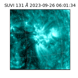 suvi - 2023-09-26T06:01:34.163000