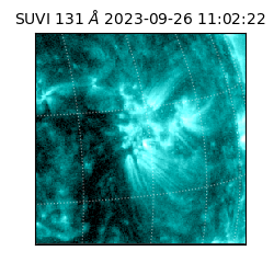 suvi - 2023-09-26T11:02:22.855000