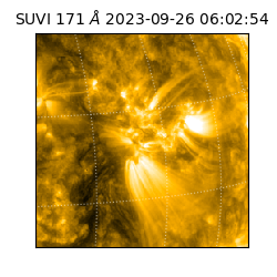 suvi - 2023-09-26T06:02:54.175000