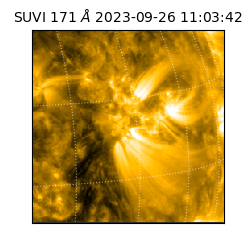 suvi - 2023-09-26T11:03:42.857000