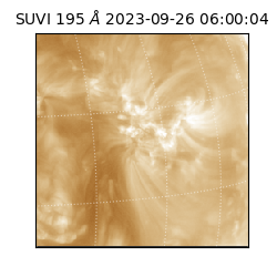 suvi - 2023-09-26T06:00:04.171000