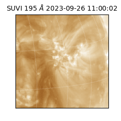 suvi - 2023-09-26T11:00:02.849000
