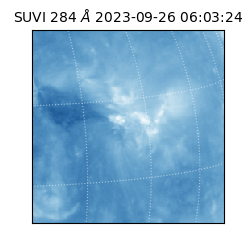 suvi - 2023-09-26T06:03:24.168000