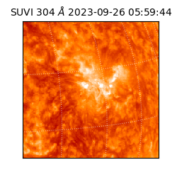 suvi - 2023-09-26T05:59:44.167000