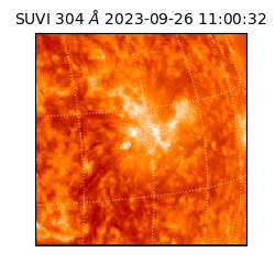 suvi - 2023-09-26T11:00:32.866000
