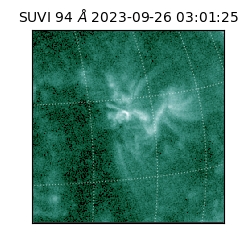 suvi - 2023-09-26T03:01:25.890000