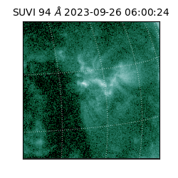 suvi - 2023-09-26T06:00:24.169000