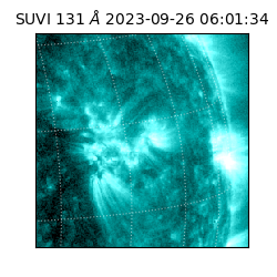 suvi - 2023-09-26T06:01:34.163000