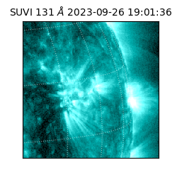 suvi - 2023-09-26T19:01:36.432000