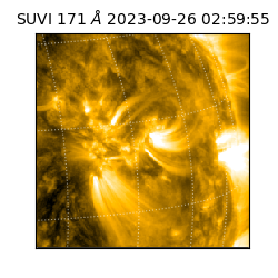 suvi - 2023-09-26T02:59:55.871000