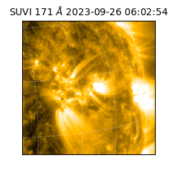 suvi - 2023-09-26T06:02:54.175000