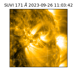 suvi - 2023-09-26T11:03:42.857000
