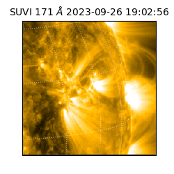 suvi - 2023-09-26T19:02:56.445000