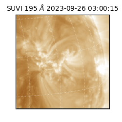 suvi - 2023-09-26T03:00:15.871000