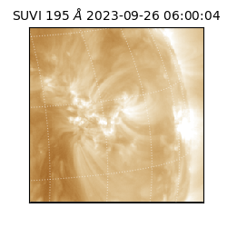 suvi - 2023-09-26T06:00:04.171000