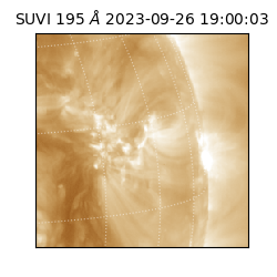 suvi - 2023-09-26T19:00:03.999000