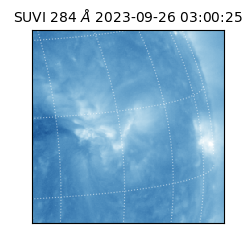 suvi - 2023-09-26T03:00:25.880000