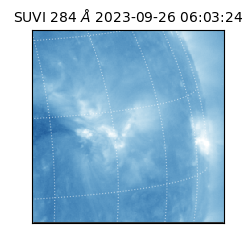 suvi - 2023-09-26T06:03:24.168000