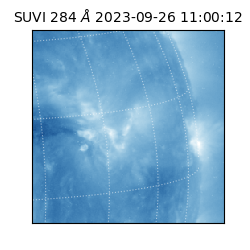 suvi - 2023-09-26T11:00:12.858000