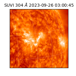 suvi - 2023-09-26T03:00:45.890000