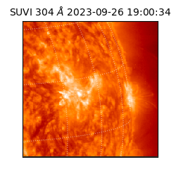 suvi - 2023-09-26T19:00:34.018000