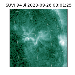 suvi - 2023-09-26T03:01:25.890000