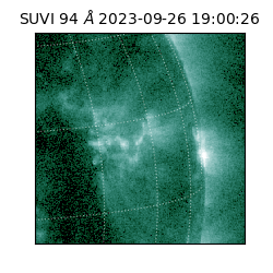 suvi - 2023-09-26T19:00:26.435000