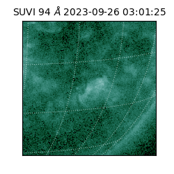 suvi - 2023-09-26T03:01:25.890000