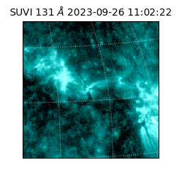 suvi - 2023-09-26T11:02:22.855000