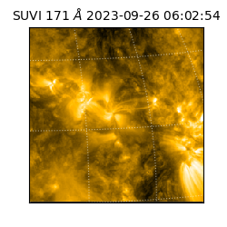 suvi - 2023-09-26T06:02:54.175000