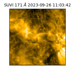 suvi - 2023-09-26T11:03:42.857000