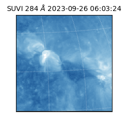 suvi - 2023-09-26T06:03:24.168000