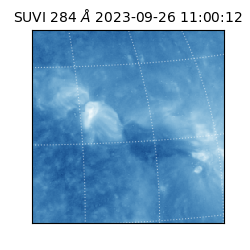 suvi - 2023-09-26T11:00:12.858000