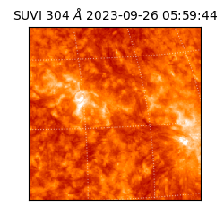 suvi - 2023-09-26T05:59:44.167000