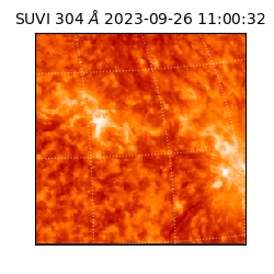 suvi - 2023-09-26T11:00:32.866000
