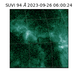 suvi - 2023-09-26T06:00:24.169000