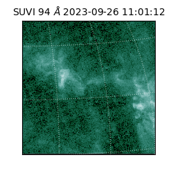 suvi - 2023-09-26T11:01:12.868000