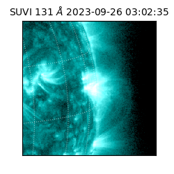 suvi - 2023-09-26T03:02:35.869000