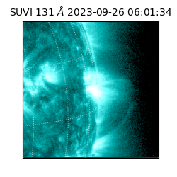 suvi - 2023-09-26T06:01:34.163000