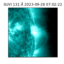 suvi - 2023-09-26T07:02:22.269000