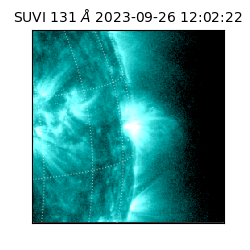 suvi - 2023-09-26T12:02:22.997000